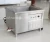 Import portable dish washer for sale price from China