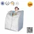 Import portable far infrared steam sauna room for weight loss from China