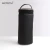 Import Portable hot selling cylindrical storage bag cosmetic makeup brush bag from China