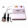 Portable Medicine Laser Pain Relief Body Pain Medical Physiotherapy Equipment
