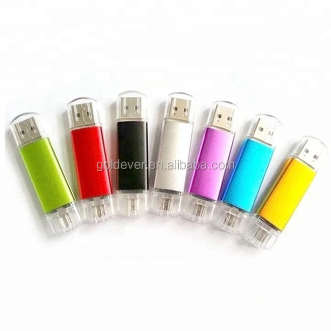 Portable metal USB drives USB flash memory custom personality logo