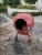 Import Portable Mini Diesel Concrete Cement Mixer Professional Portable Cement Mixer Cement Mixer Small from China