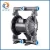 Import Portable Mini High Viscosity Gear Oil Transfer Pump from China