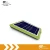 Import Portable mini solar panel for mobile charging from China