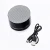 Import Portable Mini Wireless Speaker Subwoofer blue tooth Outdoor Speaker from China