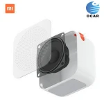 portable pocket wifi radio receiver internet radio