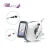 Import Portable RF No Needle Electroporation Mesotherapy Beauty Machine from China