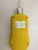 Import Portable type fast response 0-20ppm O3 ozone level gas detector O3 meter from China