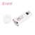 Portable USB Face Cleaning Handy Nano Sprayer Moisturizing Hydrating Nano Ion Cool Mist Humidifier Facial Steamer