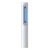 Import Portable UV LED  light sterilizer disinfection  stick from China