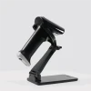 Portable Wireless Bluetooth Barcode Scanner for Android and iOS Devices