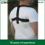 Import Posture Corrector Support Clavicle Brace for Upper Back &amp; Thoracic Spine from China