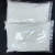 Import Potassium Ascorbate CAS 15421-15-5 3-O-Potassio-L-Ascorbic Acid from China