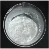Potassium Sodium Silicate Powder Price
