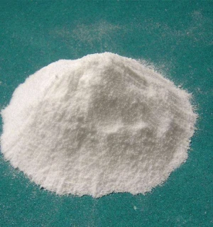 Potassium sulphate for sale Potassium salt 52% potassium fertilizer