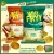 Import Potato Chips Popped Low Fat Less Calorie Healthy Snack Food from India