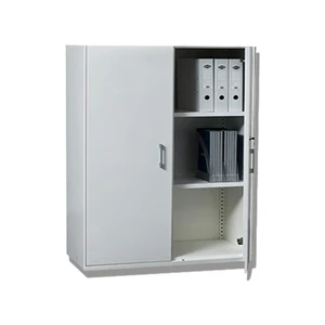 Powder Coating Steel Storage Metal File Cabinet Industrial Cupboard Office Furniture Specific Use Metal Drawer File Cabinet