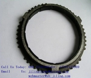 powder metallurgy metal gears sintered ring gears