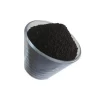 Powder Potassium sodium humate high humic acid organic fertilizer