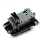 power window switches for BMW F18 E70 X6 520i 61319385029