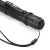 Import powerful Rechargeable 532nm 40mW Green Laser Light Pointer torch from China