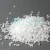 Import PP  Fiberglass Reinforced pp Granules Polypropylene 20% glass fiber  Gf 20% from China