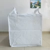 PP Jumbo Bag PP Big Bag Ton Bag for Sand Agriculture and Scrap