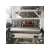 Import PP Melt Blown Meltblown Non-woven Fabric Making Machine from China