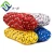 Import Pp Multi Filament Rope Polypropylene Rope Braided Rope any Color 3mm to 40mm from China