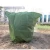 Import PP Nonwoven Fabric Plant Cover for Agricultural and Gardening from China