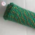 Import PP Packing Rope with competitive price from China