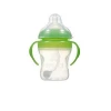 PP sofe feeding bottle for your lovely baby.