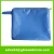 Import Practical and Waterproof air conditioner washing bag from China