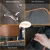 Import Practical  Protector View Mesh Waterproof Blanket Booster Pet Dog Hammock  Nonslip Prot Carriers Pet Car Seat Cover from China