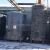 Import Precipitated Barite/Barium Sulfate BaSO4 for rubber and plastic from China