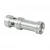 Import Precise cnc machining part oem products shaft machinery from China