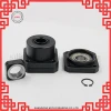 Precision ball screw for FF20 automation parts C5 level support unit
