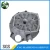 Import precision casting and forging from China