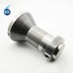 Precision cnc mechanical parts good quality mechanical parts fabrication service