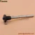 Import Precision Quick Release Ball Lock Pin for Fasteners from China