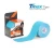 Import Premium Kinesiology Tape Tmax Kinesiology Tape Extra Sticky Glue made in Korea from South Korea
