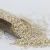 Import Premium Organic quinoa From Ukraine With Best Price from Ukraine