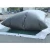 Import Premium Quality 1500L Large Storage Tank Oil Bladder Bag from China