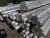 Import Premium quality Aluminium round bar 6063 6061 aluminum rod from China