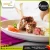 Import Premium Quality Spanish Frozen and Fresh Halal Lamb Meat | TENDERLOIN - AGNEI IBERICO | GRUPO PASTORES from Spain