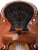 Import Premium Western All Purpose Leather Roping Ranch Work Horse Saddle Tack By A.H. SADDLERY from India