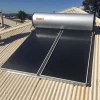 Pressurized Solar Water Heater 200L