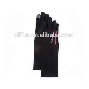 Pretty Outdoor Sports Useful Running Gloves