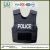 Import Prevent AK47 Bulletproof Vest from China
