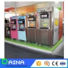 Price Commercial Hot Sale Mini Soft Ice Cream Machine/Small ice cream maker,110V/220V